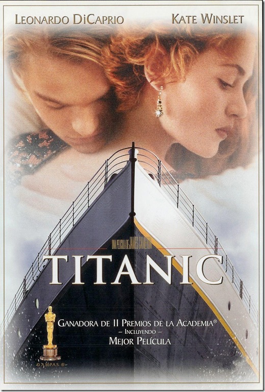 kate Winslet (101) kate Winslet (101)