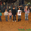 3rodeodefelixlandiasextal008.jpg
