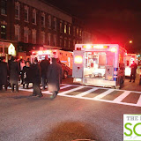 SeriousMVAOn14Ave41StYoelGoldstein