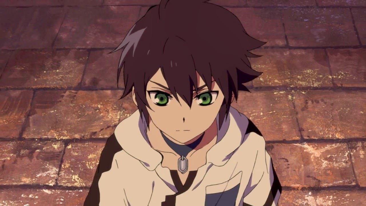 [Owari%2520no%2520Seraph%2520-%252001%2520-11%255B2%255D.jpg]
