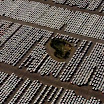 home-bertrand-umwelt.jpg