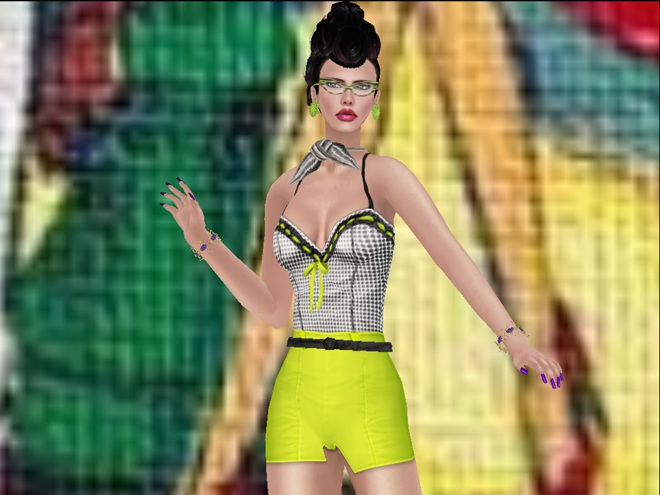 [aDiva%2520couture%2520Little%2520Cutie%2520Chartreuse_001%255B3%255D.png]