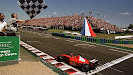 Michael Schumacher HD Wallpaper (1920x1080)