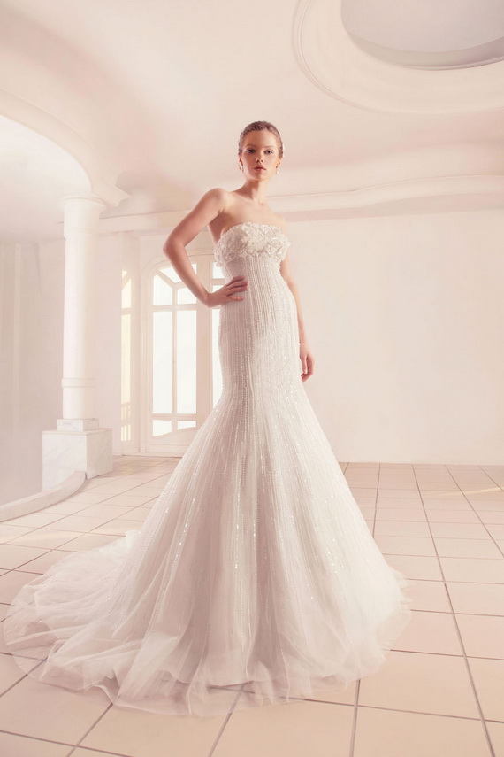 designs Wedding Dresses-for women-2012 Georges-Hobeika-wedding-dresses_10.jpg