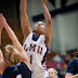 20120216-DSC_5903.jpg