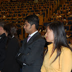 2007.10.02-Inauguration (33).JPG