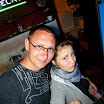 Ami Club, 2011. jún. 21., kedd