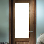 1V SheetedSatin C.jpg