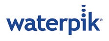 waterpik-logo