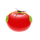 arhFqC