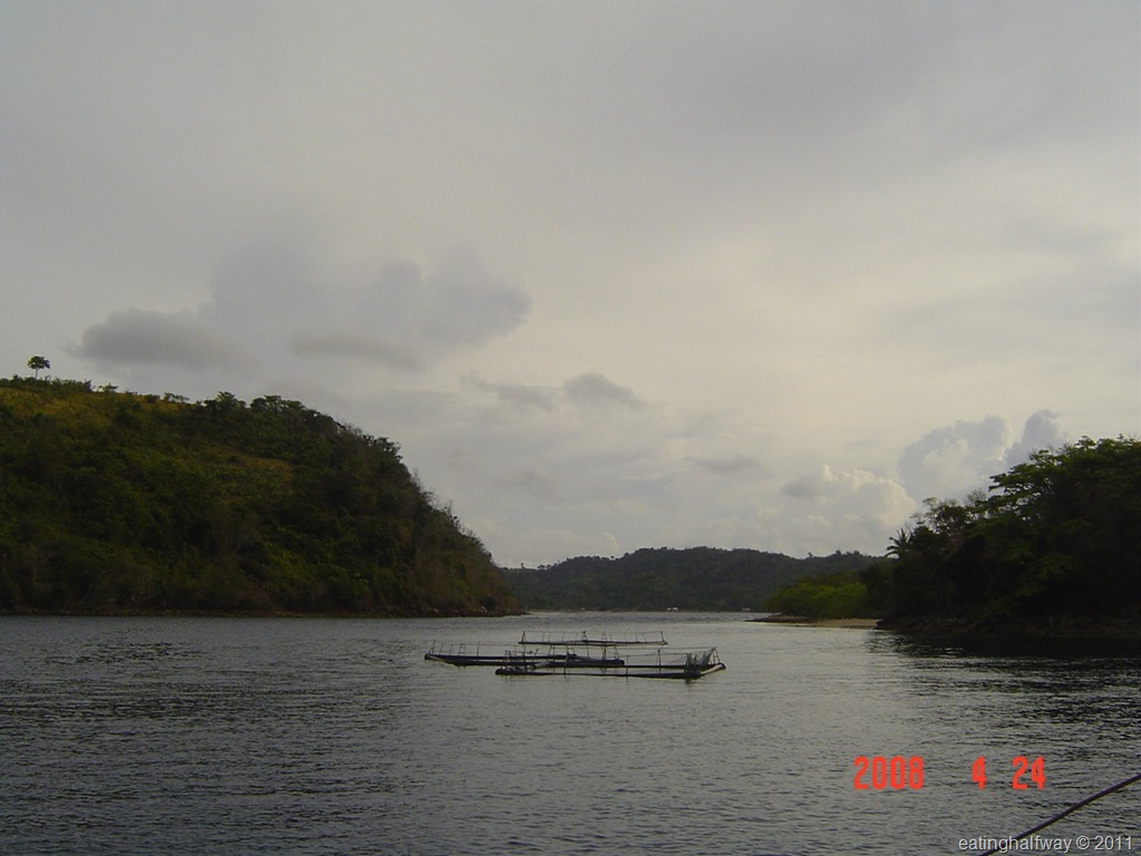 [DSC08943%255B1%255D%255B2%255D.jpg]