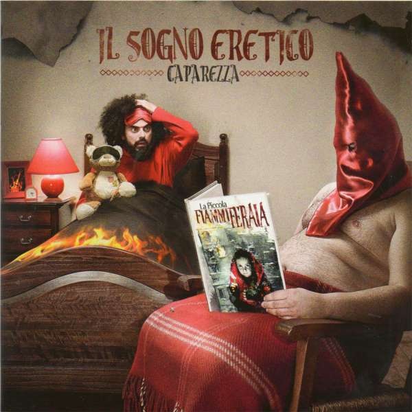 [Caparezza-Il-sogno-eretico%255B3%255D.jpg]