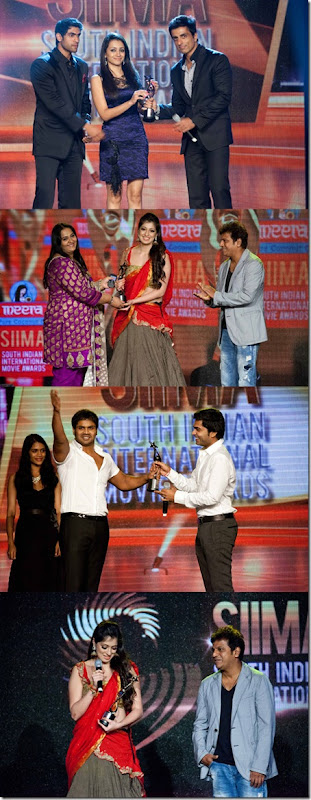 SIIMA-Awards-2012-Photos-1666