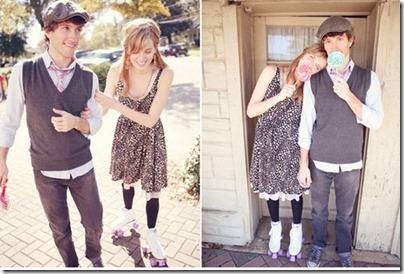vintage-rollerskate-engagement3_large