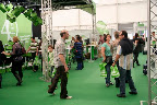 http://lh6.ggpht.com/-vtAKh9Lg9bQ/TJik7PJ1S3I/AAAAAAAACKo/450Dpmm8M0A/s576/unielektro-elektrogrosshandel-elektrofachgrosshandel-service-fachmesse-37.jpg 