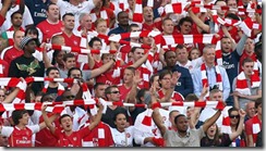 Hinchas_Arsenal