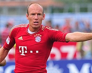 [robben%2520al%2520milan%255B3%255D.jpg]