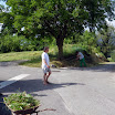 2014-05-Cistilna-akcija-Osek-16.JPG