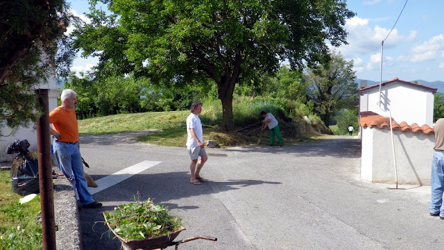 2014-05-Cistilna-akcija-Osek-16.JPG
