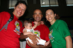 Con CM Paulo Batuta