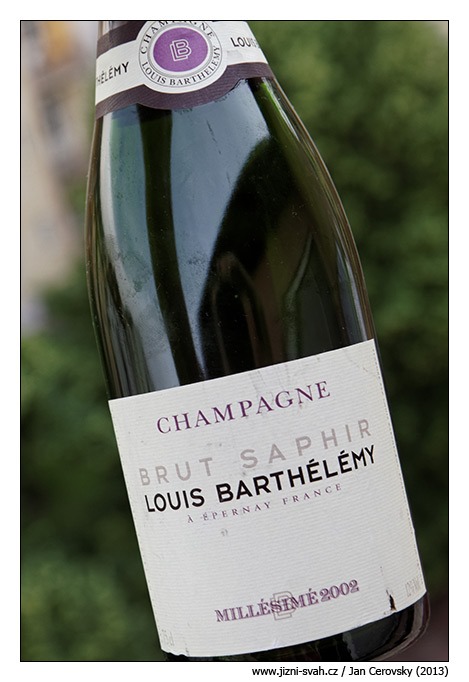 [Champagne-Louis-Barth%25C3%25A9l%25C3%25A9my-Brut-Saphir-2002%255B3%255D.jpg]