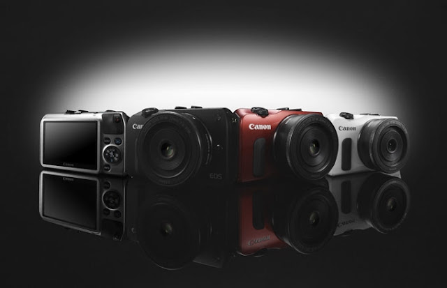 canon -eos-m-terapixel.jpg