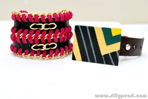 stellamccartney_fendi-inspiredbracelets