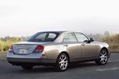 2003-2004-Infiniti-M45-14