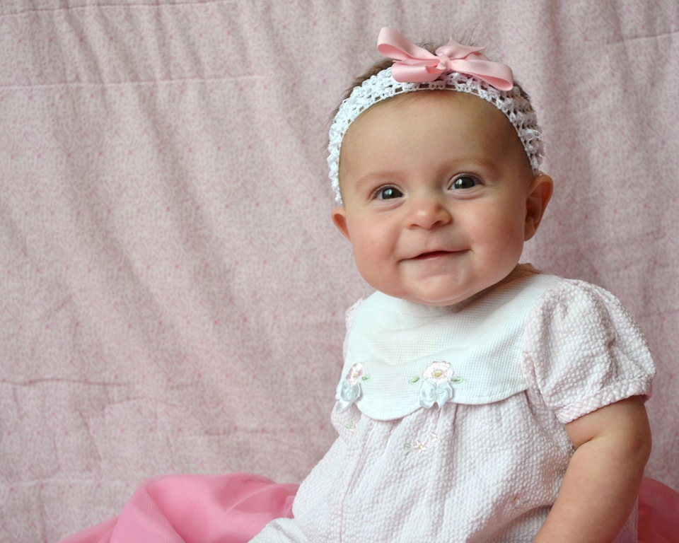 [DSC_5200%255B4%255D.jpg]