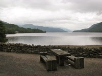 IMG_2500 IMG_2500
