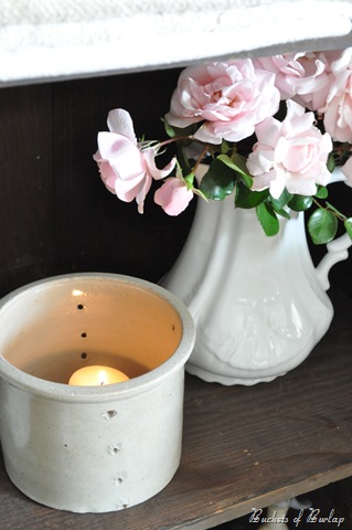 [roses%2520%2526%2520candle%255B6%255D.jpg]