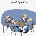 كان يا مكان 2011, أكبر كذبات 2011