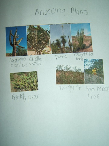 [064%255B2%255D.jpg]