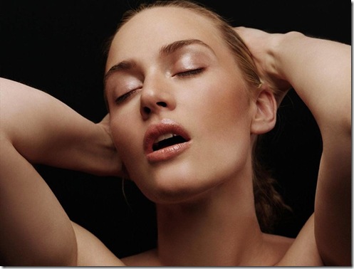 kate Winslet (56) kate Winslet (56)