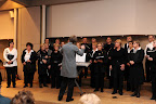Koornamiddag 2010: Foto