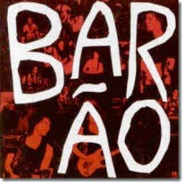 Capa Capa