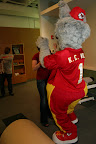 IMG_8892.JPG