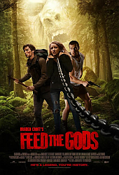 nov 25 VOD nov 25 VOD