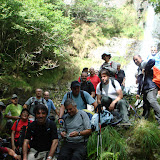 11 08 21 Río Porcía (Castropol) Asturias
