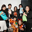 HalloweenParty-028.jpg