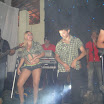ForroBalancaPancaRanchao-060.JPG