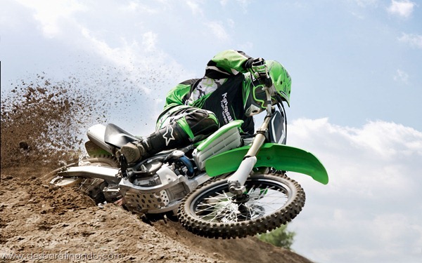 wallpapers-motocros-motos-desbaratinando (190)