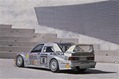 Mercedes-Benz-W201-30th-Anniversary-38 Mercedes-Benz-W201-30th-Anniversary-38