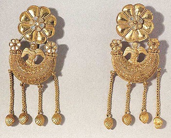 [clip_image003%255B4%255D.jpg]