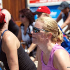 20100605_287_small.JPG