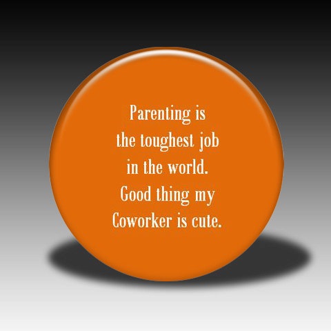 [etsy%2520button%255B4%255D.jpg]