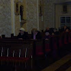 Rok 2012 &raquo; Modlitby z "Večera s bl. Jánom Pavlom II." 15.12.2012