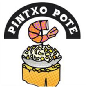 pintxopote pintxopote