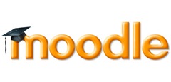 moodle (1) moodle (1)