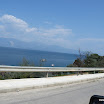 Kreta-04-2011-020.JPG